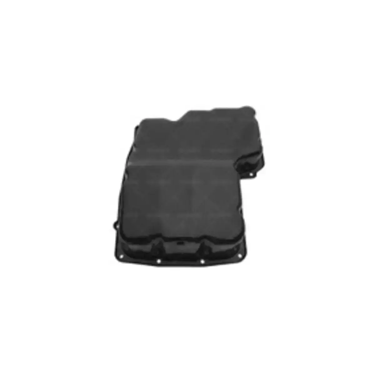 YC1Q6675CCN YAG KARTERI TRANSIT BOXER 2.4 TDCI 2.4 TDE SANTRAL