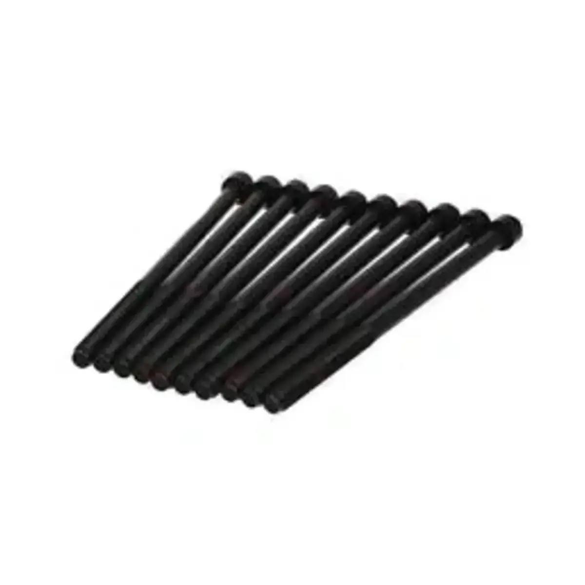 7758731 SILINDIR KAPAK SAPLAMASI (14 35734 03) DOBLO MAREA PALIO STILO 1.6 16V SUPSAN