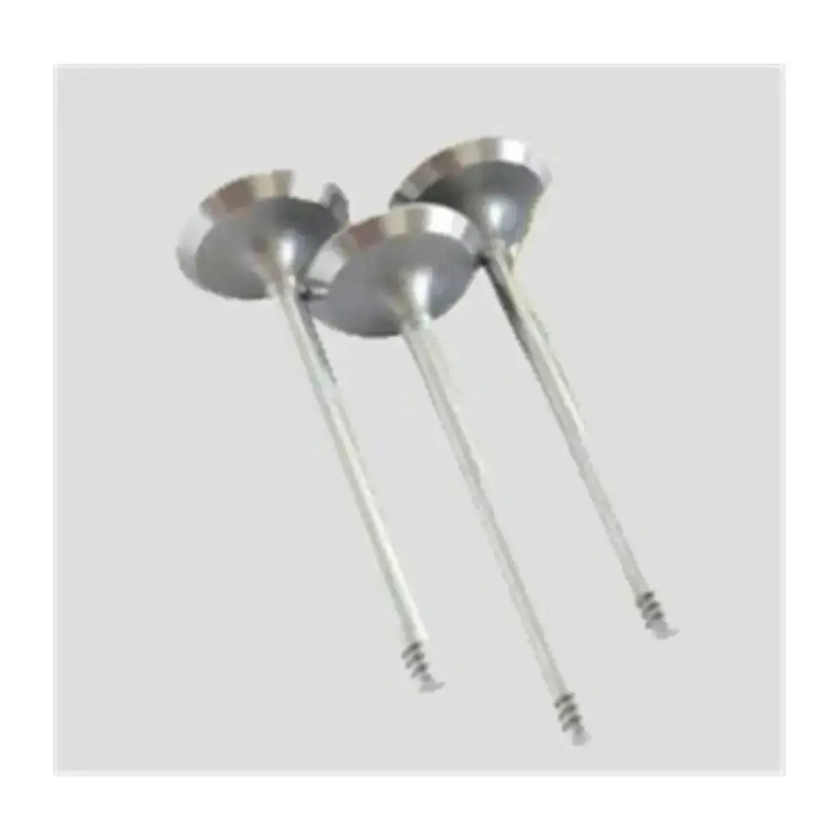 8200243523 SUBAP TAKIMI LOGAN 1.4 1.6 8V SUPSAN