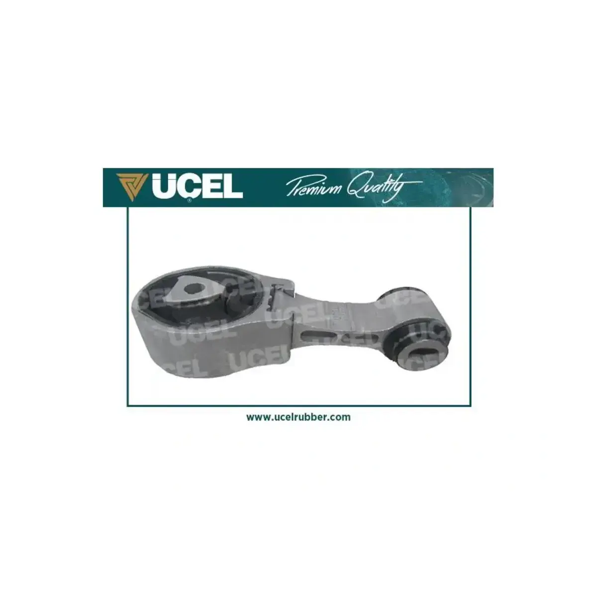 113563354R MOTOR TAKOZU LAGUNA III LATITUDE 1.5 DCI 2.0 ÜÇEL