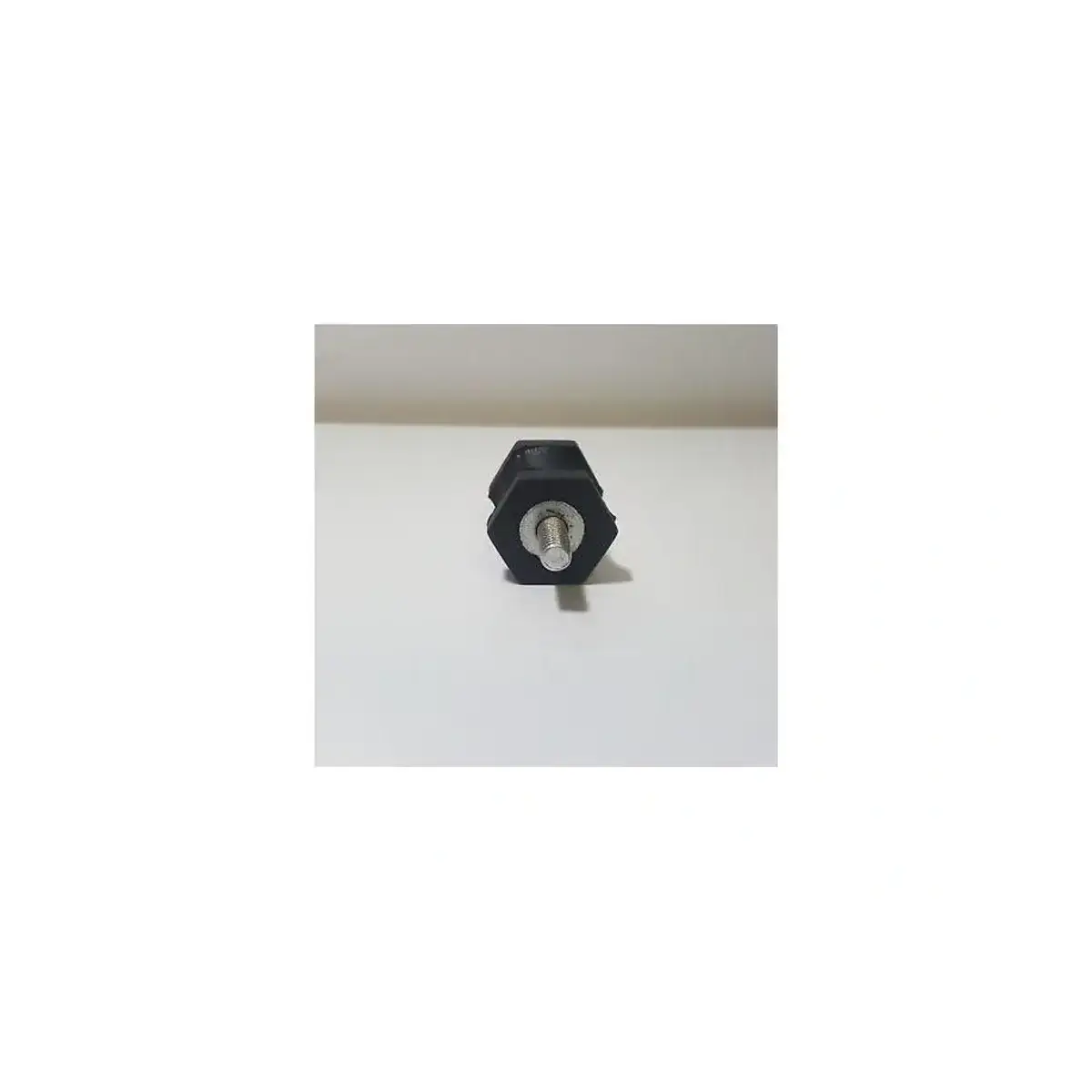 7700511170 EGZOZ ASKI TAKOZU R4 62 93 YTT