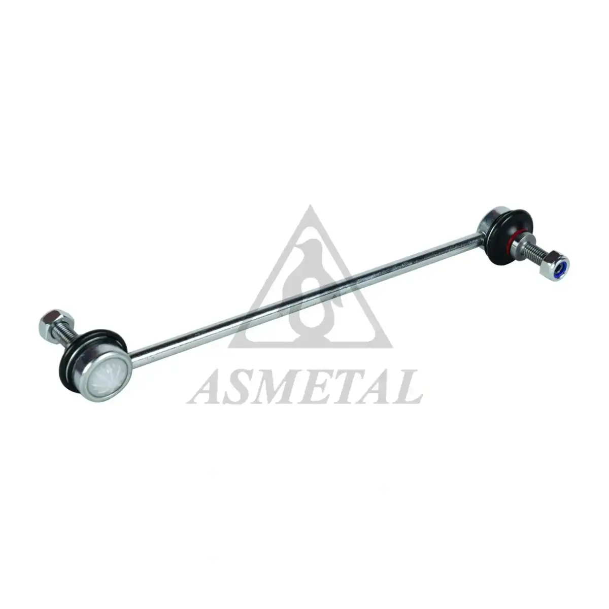 8200166159 Z ROT MEGANE II KANGO III CITAN ASMETAL