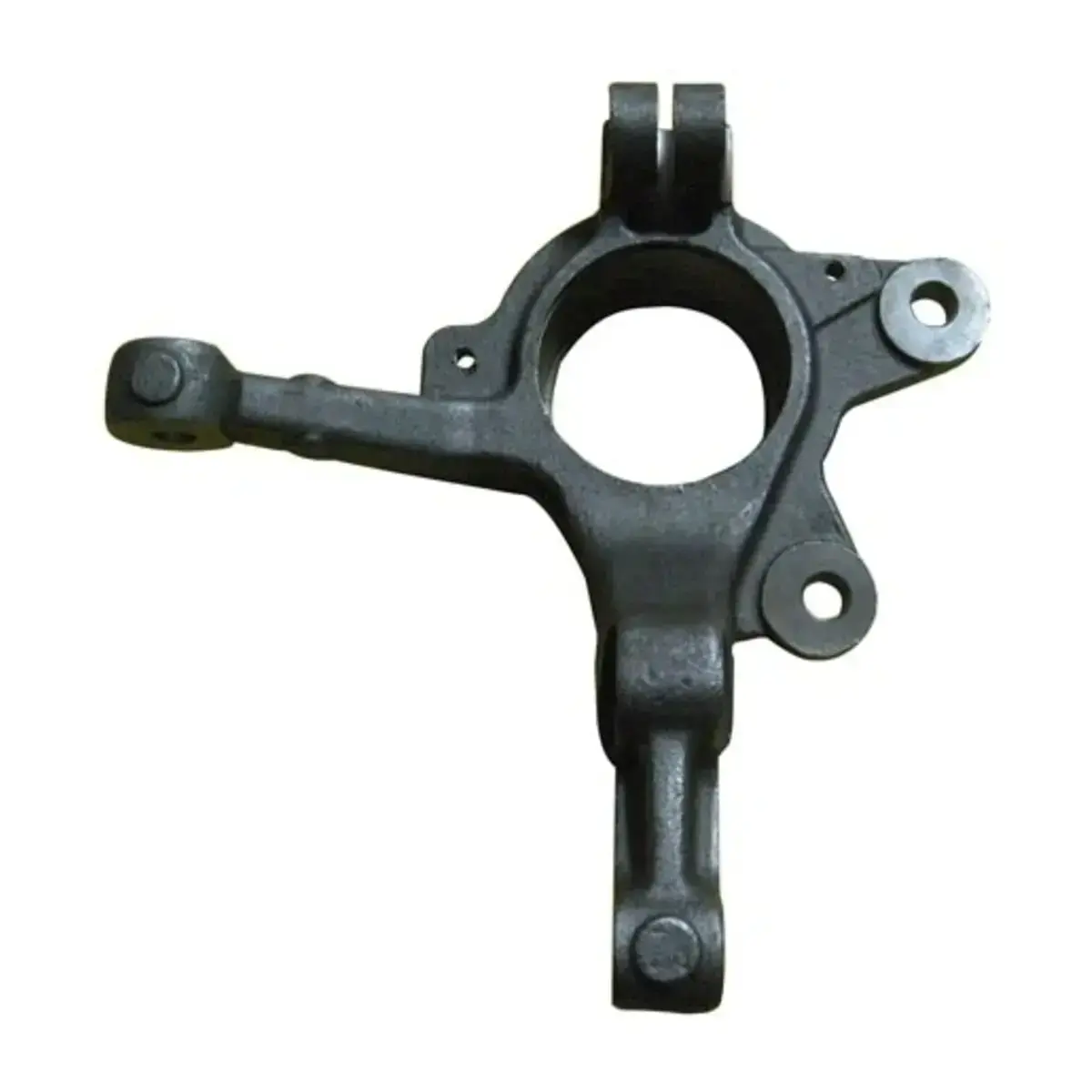 51940120 AKS TASIYICI ON SOL DOBLO 01> COMBO D ( ABS LI ) BRUCKE