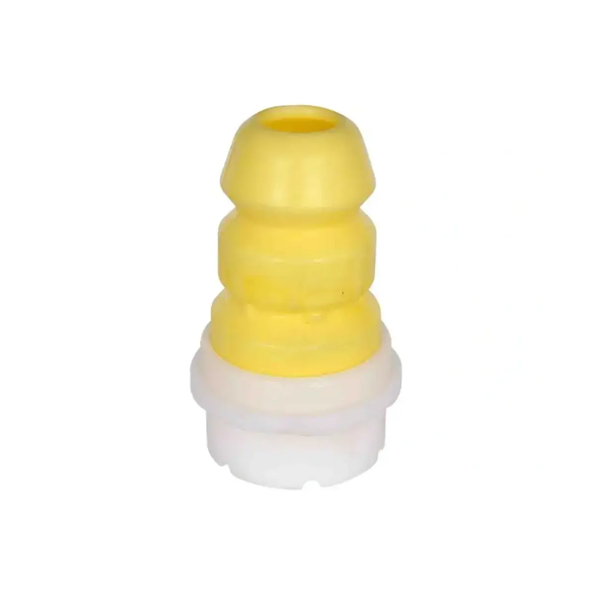 46804120 AMORTISOR ARA YATAK TAKOZU ON DOBLO 01 > 1.2 1.3 MJTD 1.9 MJTD CM