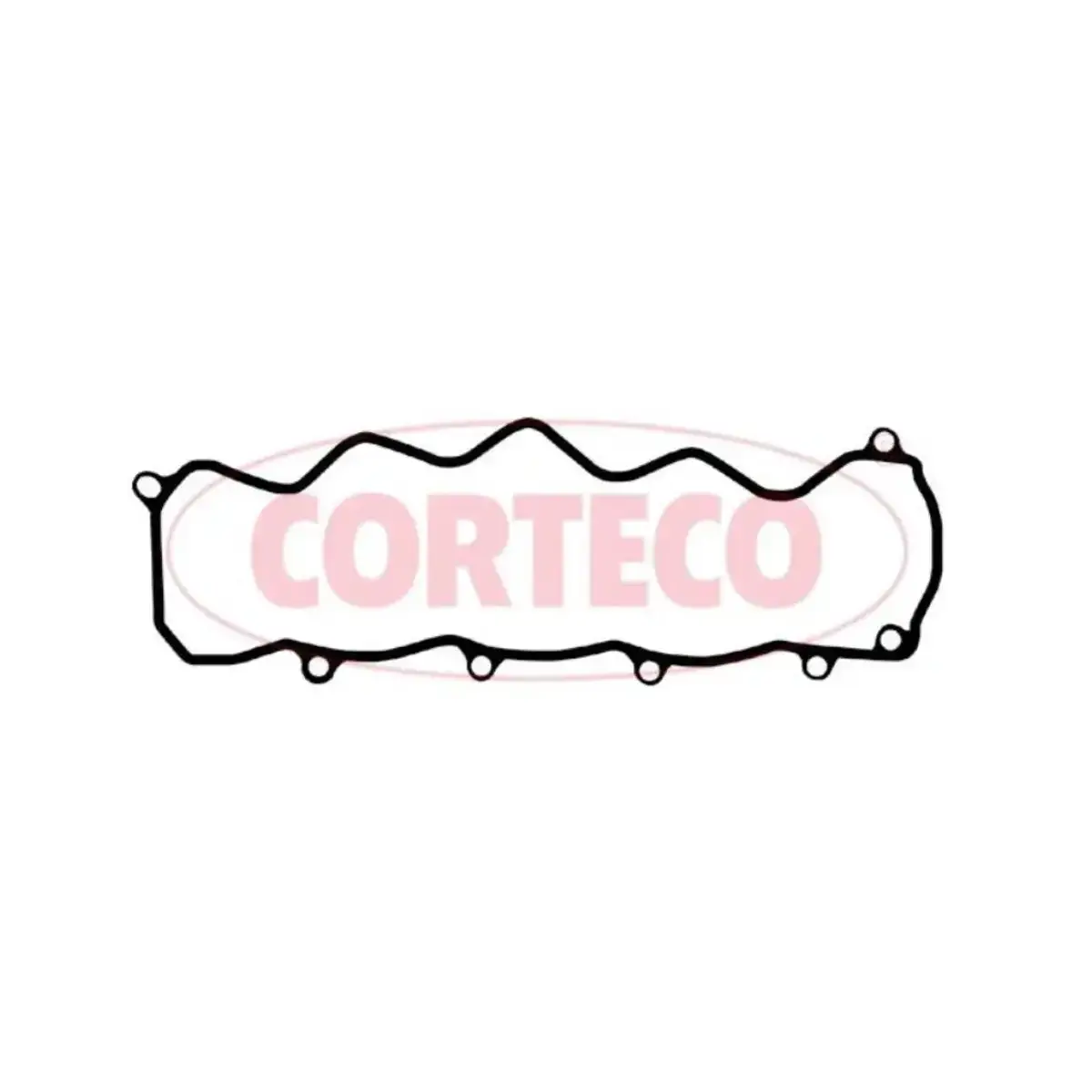 500388381 KULBUTOR KAPAK CONTASI DUCATO 2.8D JTD CORTECO