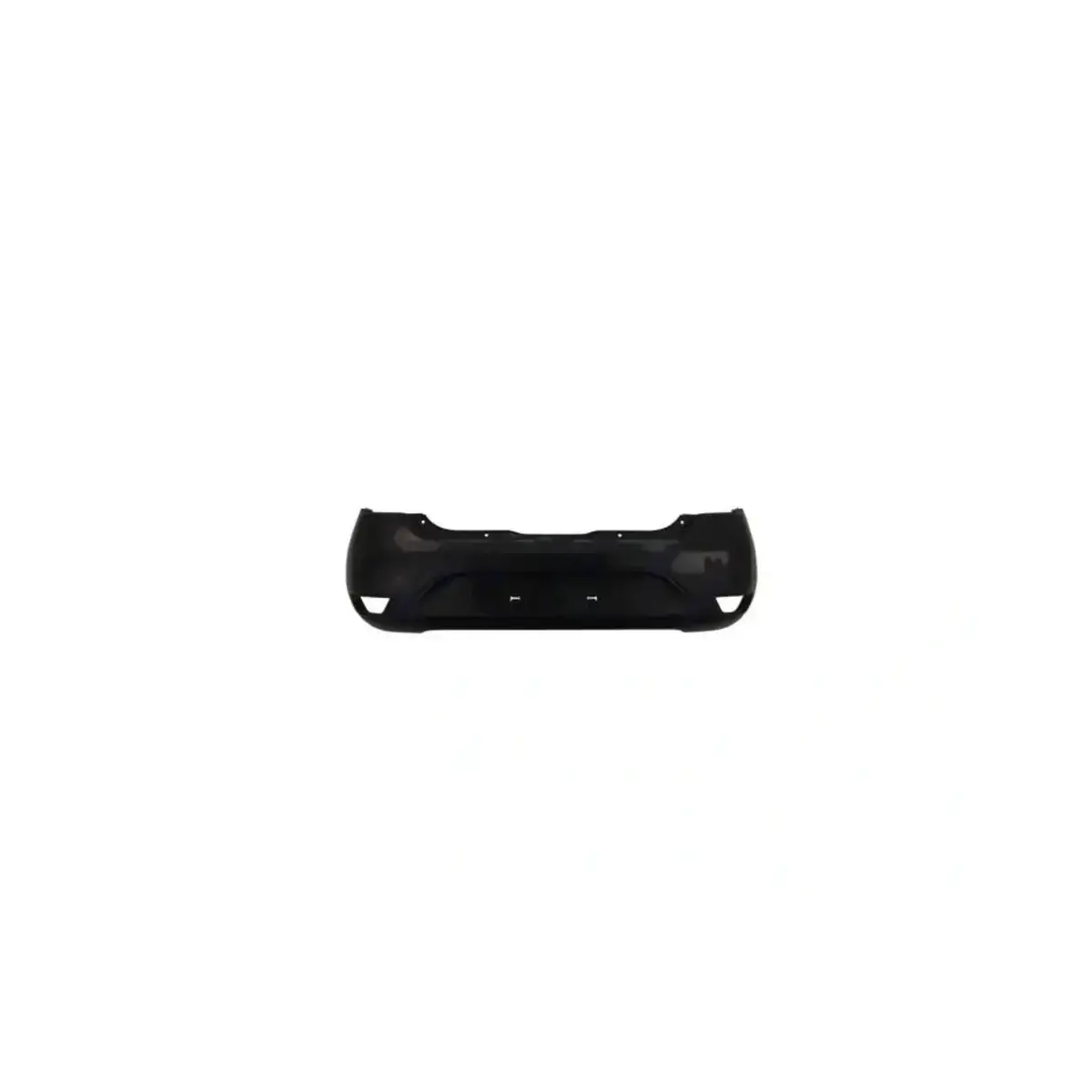 850105804S TAMPON ARKA SANDERO 2016 - DE-GA