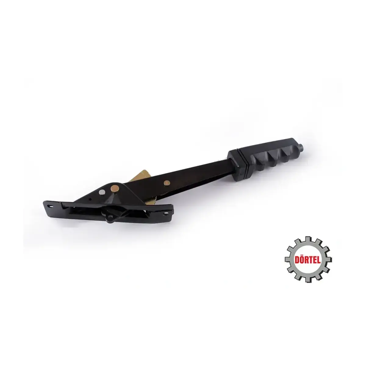 7702257704 EL FREN KOLU R12 TOROS DORTEL