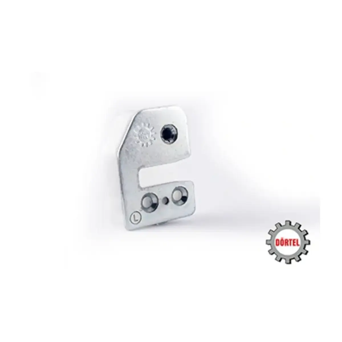 7700756702 KAPI KILIT KARSILIGI SOL R9 DORTEL