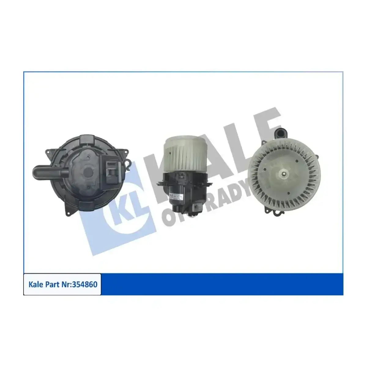 272103931R KALORIFER MOTORU DOKKER LODGY DOKKER KALE