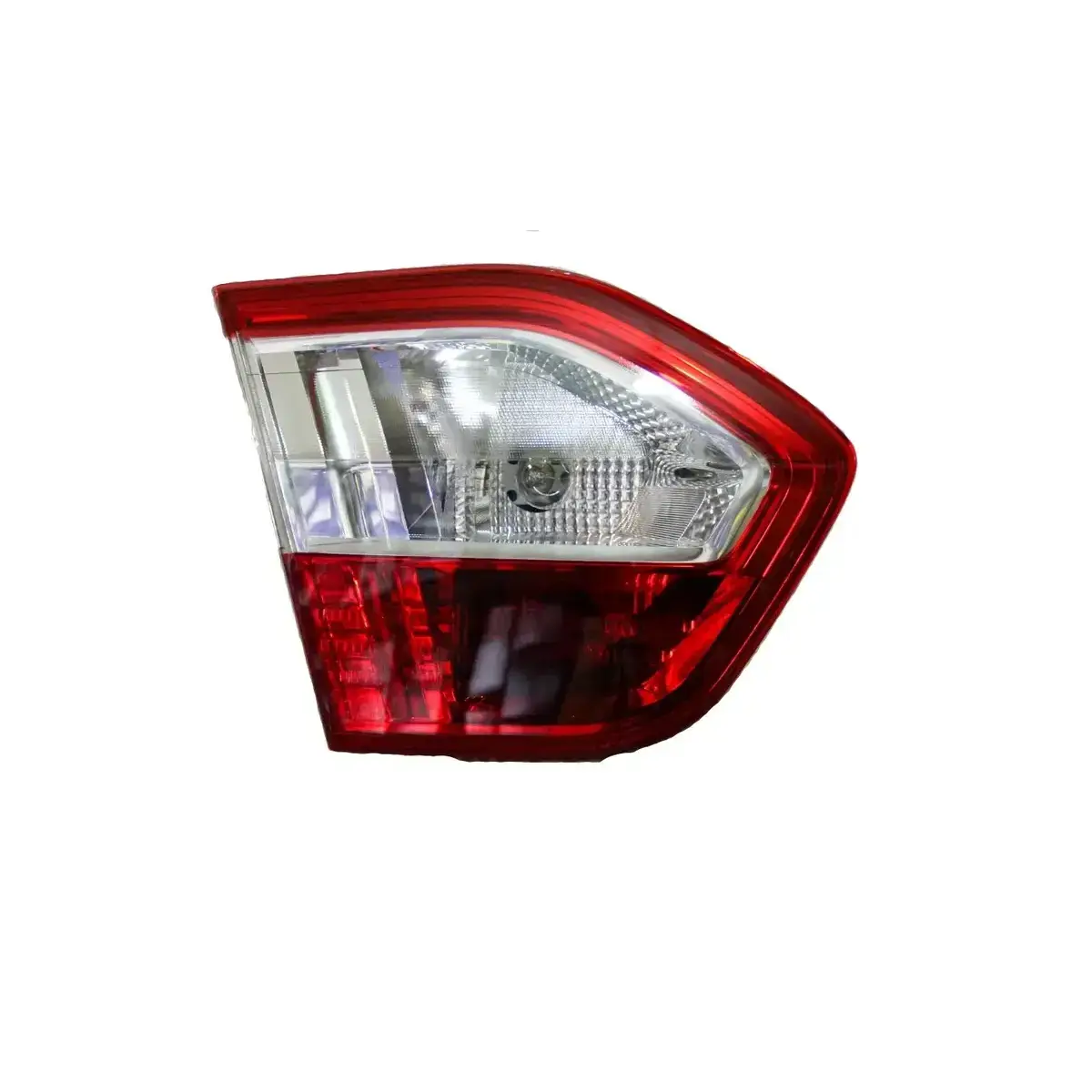 265550041R STOP SOL IC FLUENCE 2010 > DUYSUZ MARS