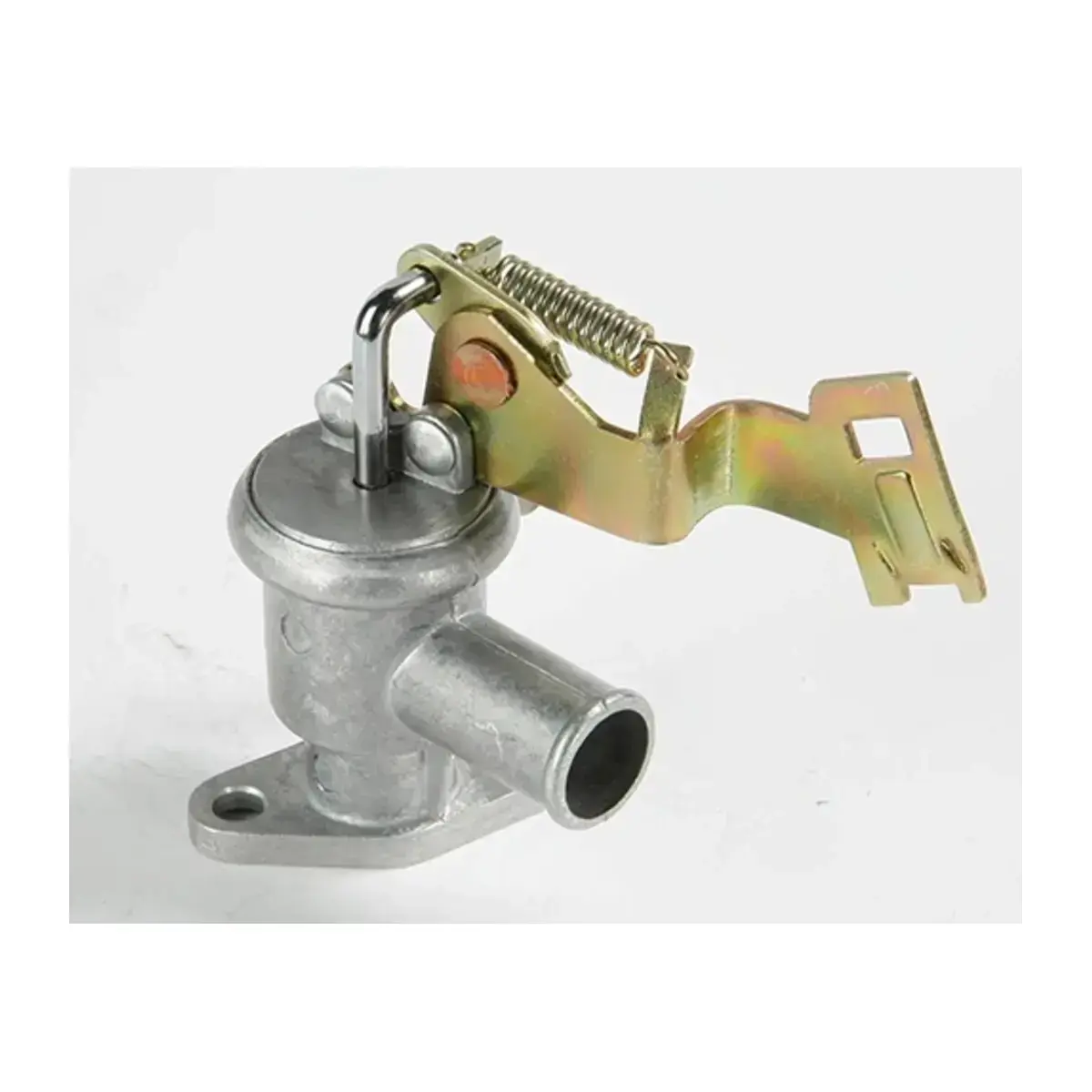 85008617 KALORIFER MUSLUGU M.131 DKS MITA