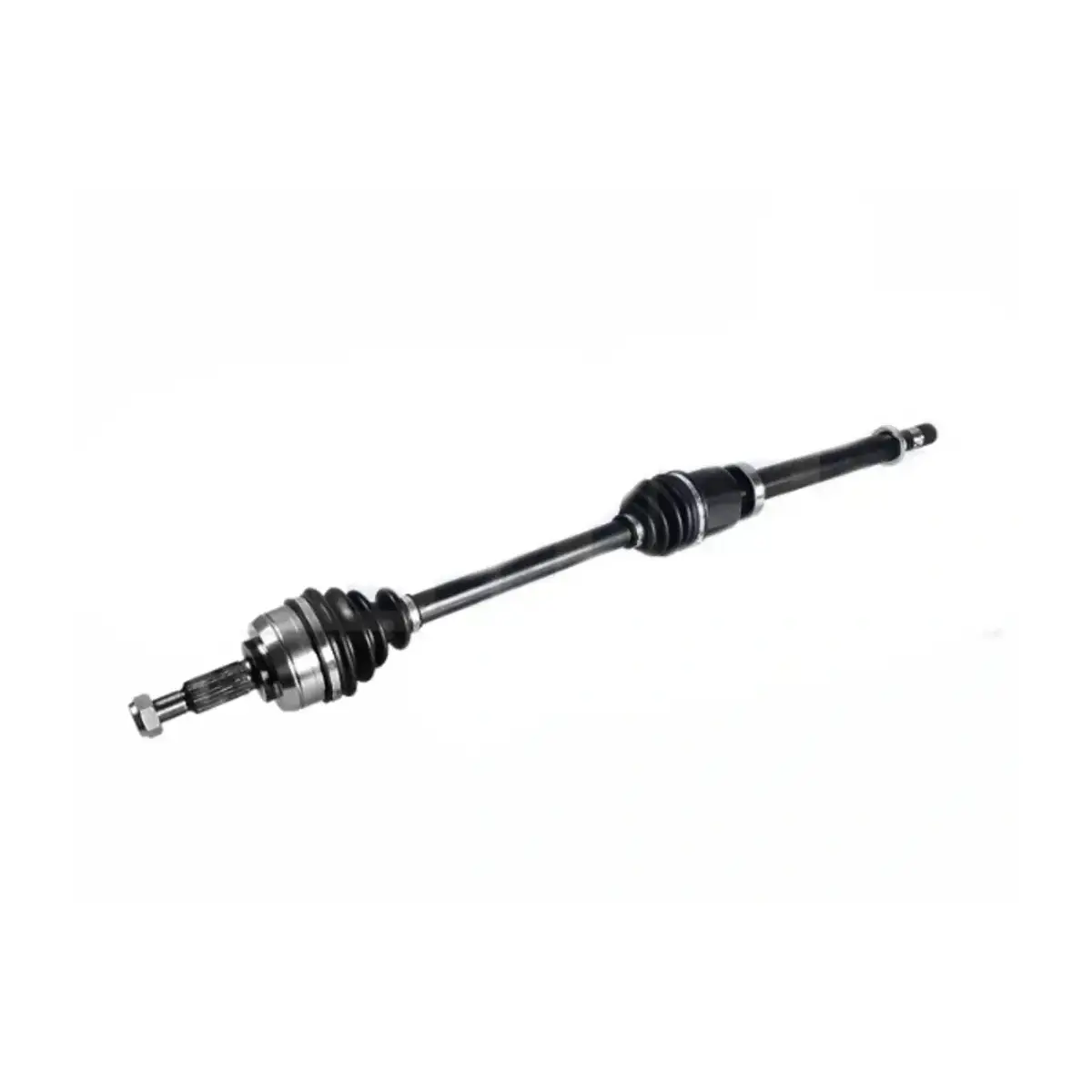 8200869391 AKS KOMPLE SAG 931.00 MM FLUENCE MOTORTEC