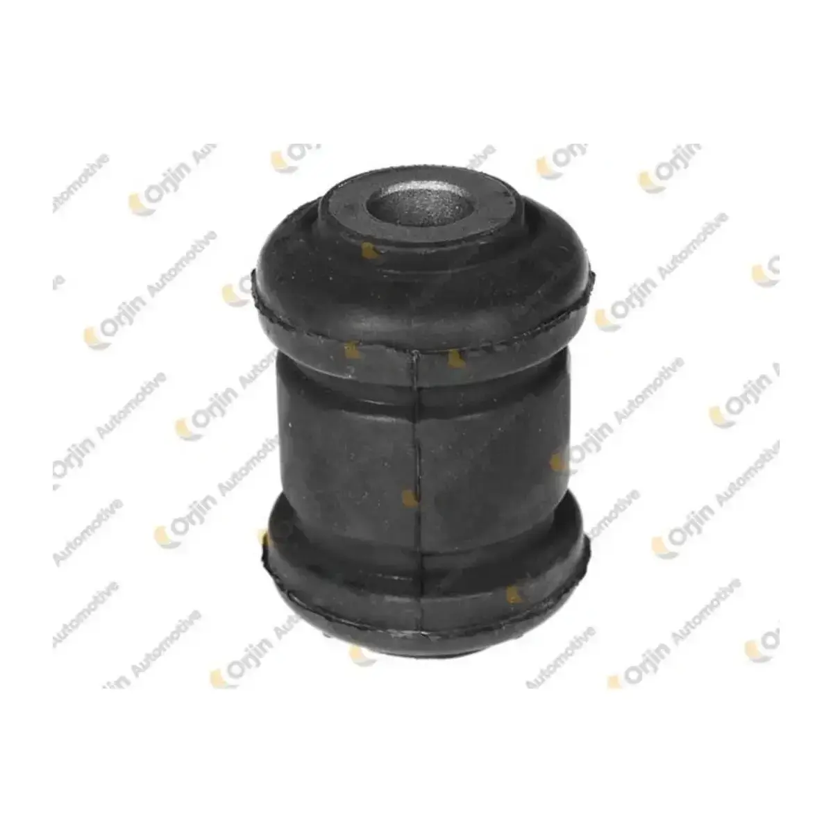 1234371 BURC TOURNEO CONNECT CHC 2007 - 2010 FR233 ORJIN