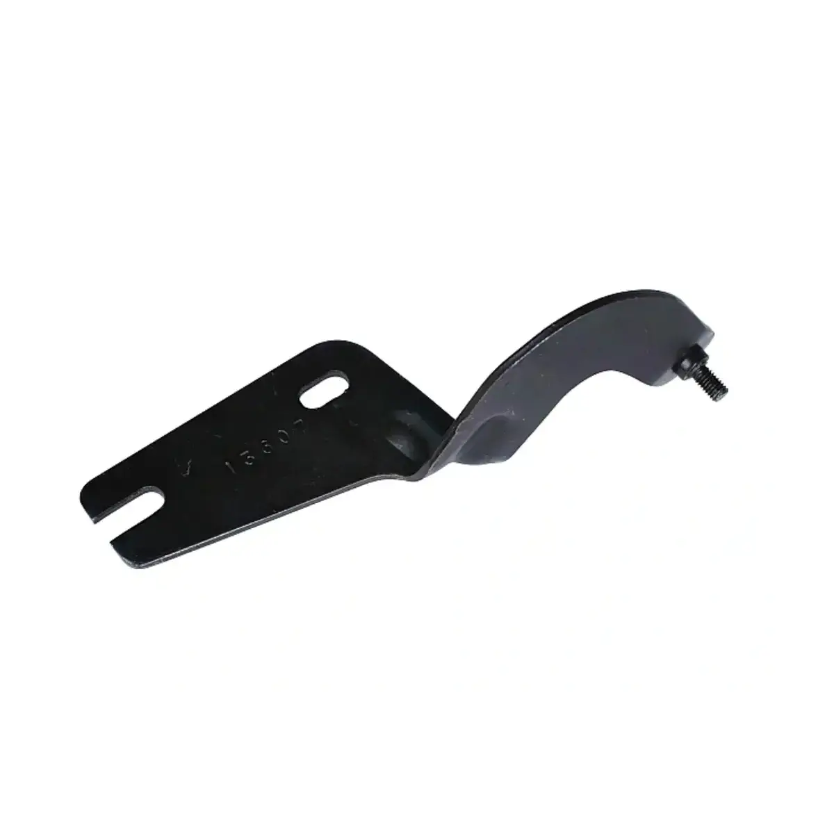 7701631605 KAPUT MENTESESI SAG R9 R11 R21 YM RN20026R ORJIN