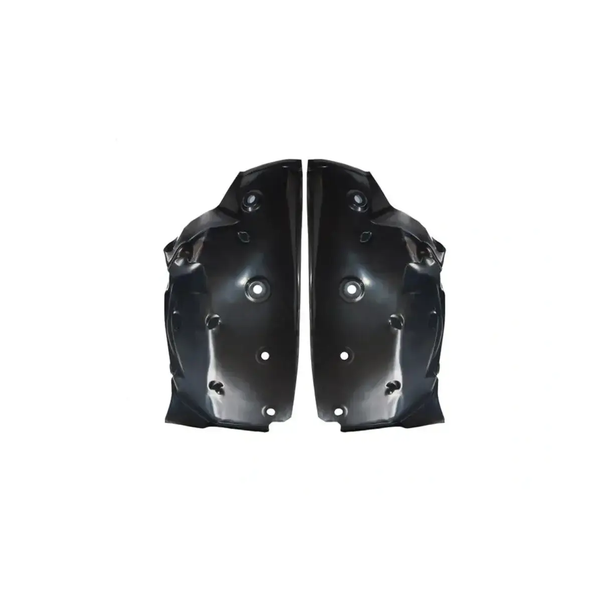 8200436720 CAMURLUK DAVLUMBAZI ON SAG (ARKA KISIM ) KANGO III 2007 > SODSAN