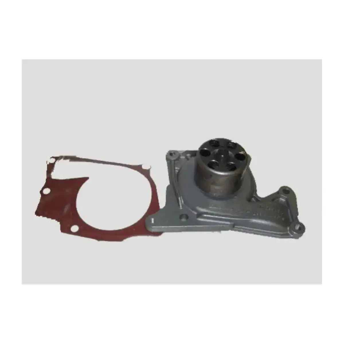 7701478830 DEVIRDAIM CLIO III MEGANE III FLUENCE KANGO MODUS DUSTER LOGAN SANDERO 1.5DCI SUPSAN