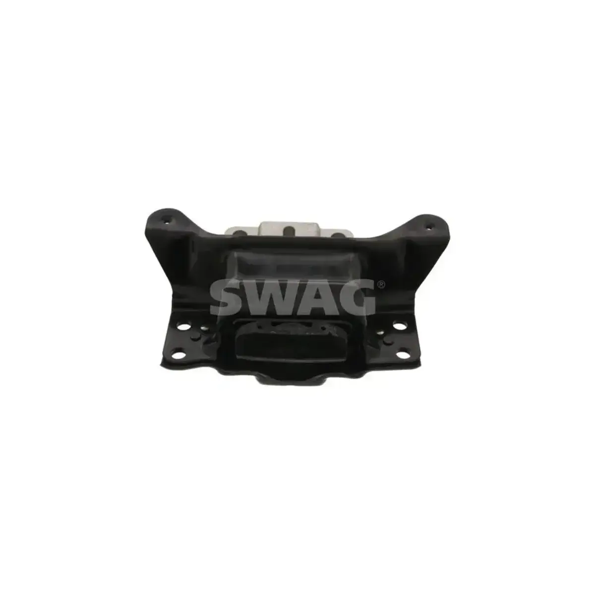 5Q0199555R MOTOR TAKOZU SOL GOLF7-A3-LEON CJZA-CJZB-CYVA-CLHA 1.2 TSI-1.6 TDI OTOMATIK 13- SWAG