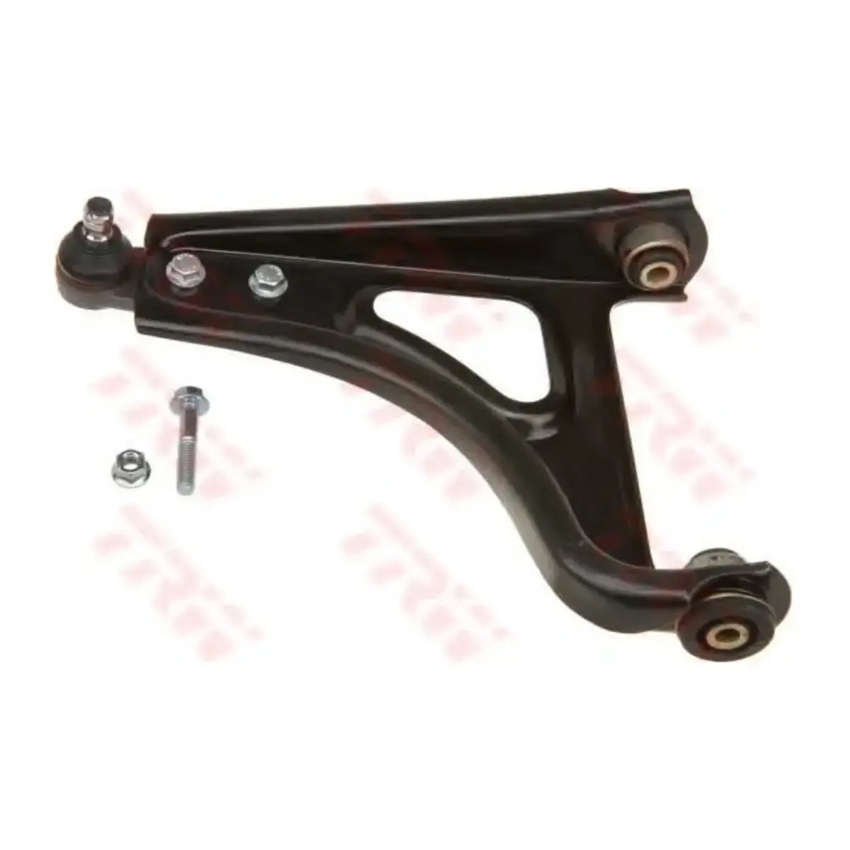 7700820028 SALINCAK SOL ROTILLI TWINGO 1993 > TRW