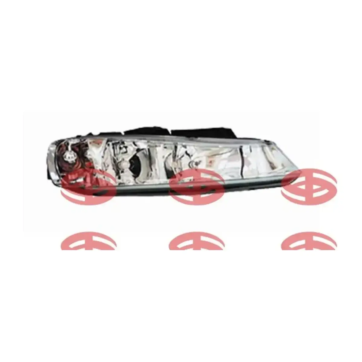 6205.V2 FAR SAG ELEKTRIKLI P406 1999 -2004 TYC 6205.V2 FAR SAG ELEKTRIKLI P406 1999 -2004 TYC