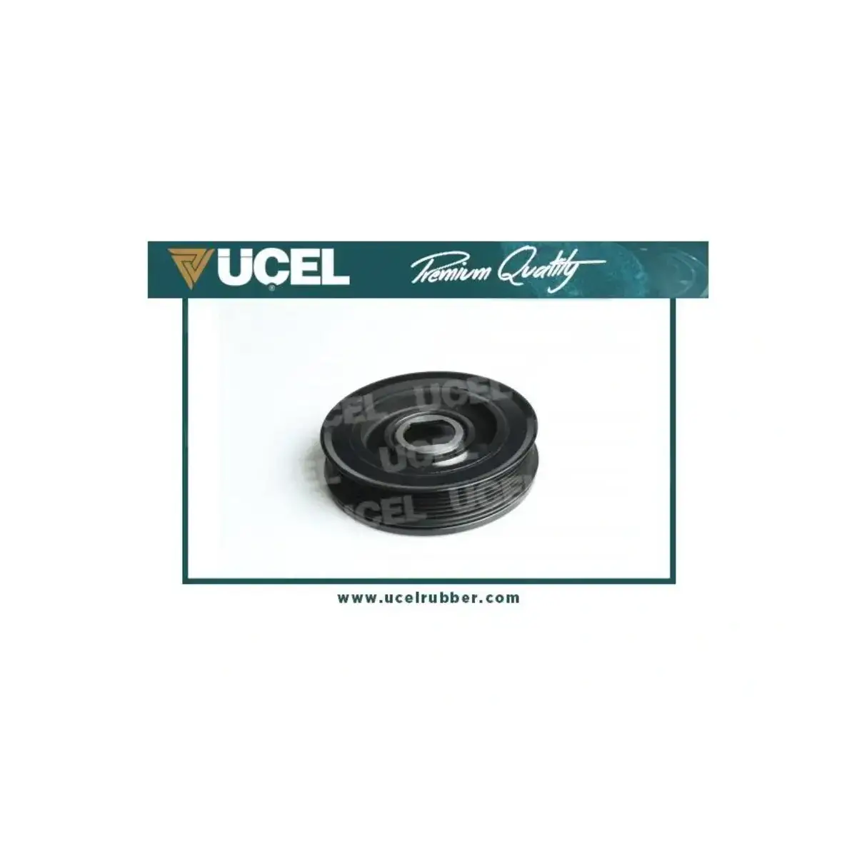 8200792830 AMORTISOR TOZ KORUGU ON MASTER III MOVANO B 2.3 CDTI ÜÇEL