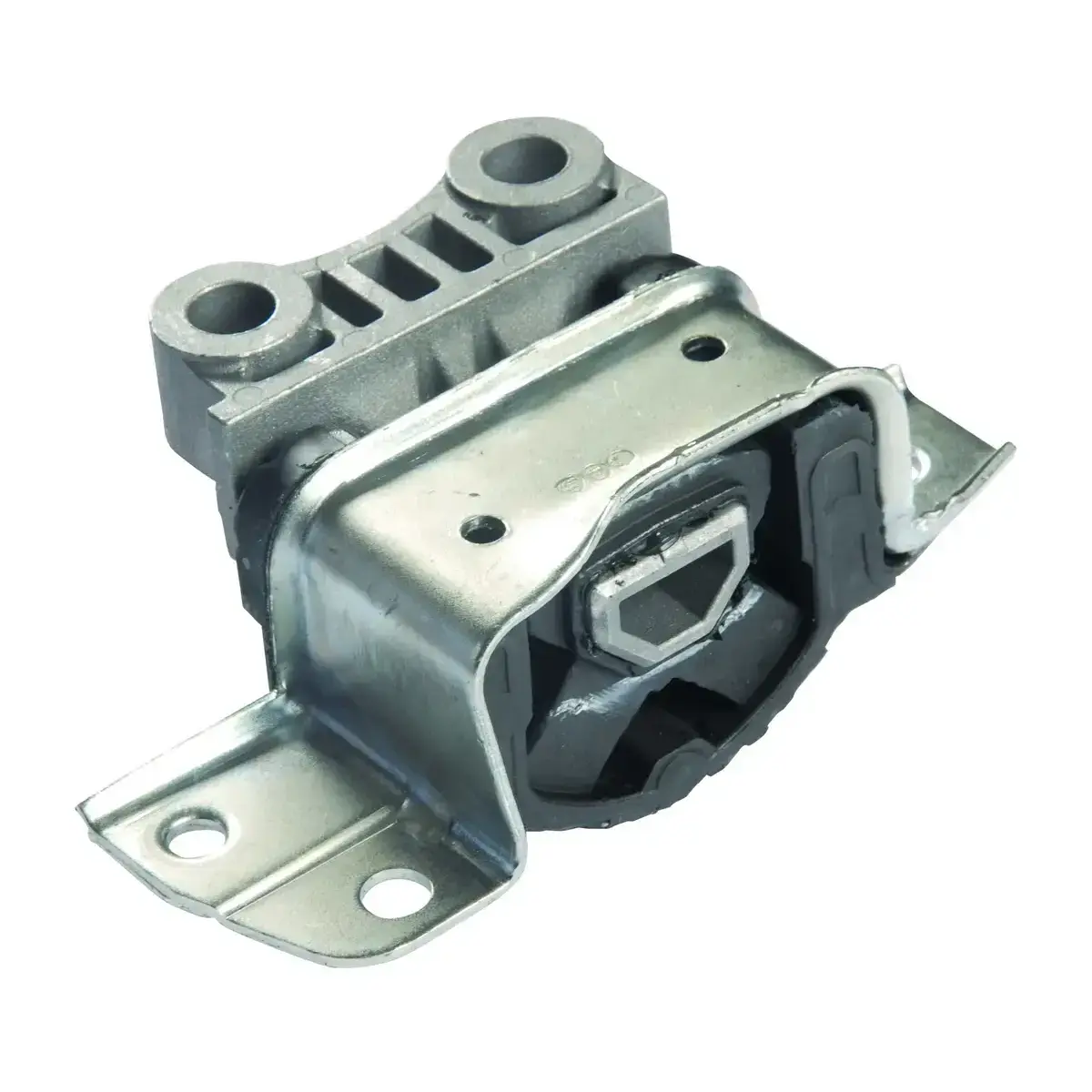 51821084 MOTOR TAKOZU FIORINO BIPPERNEMO ÜÇEL
