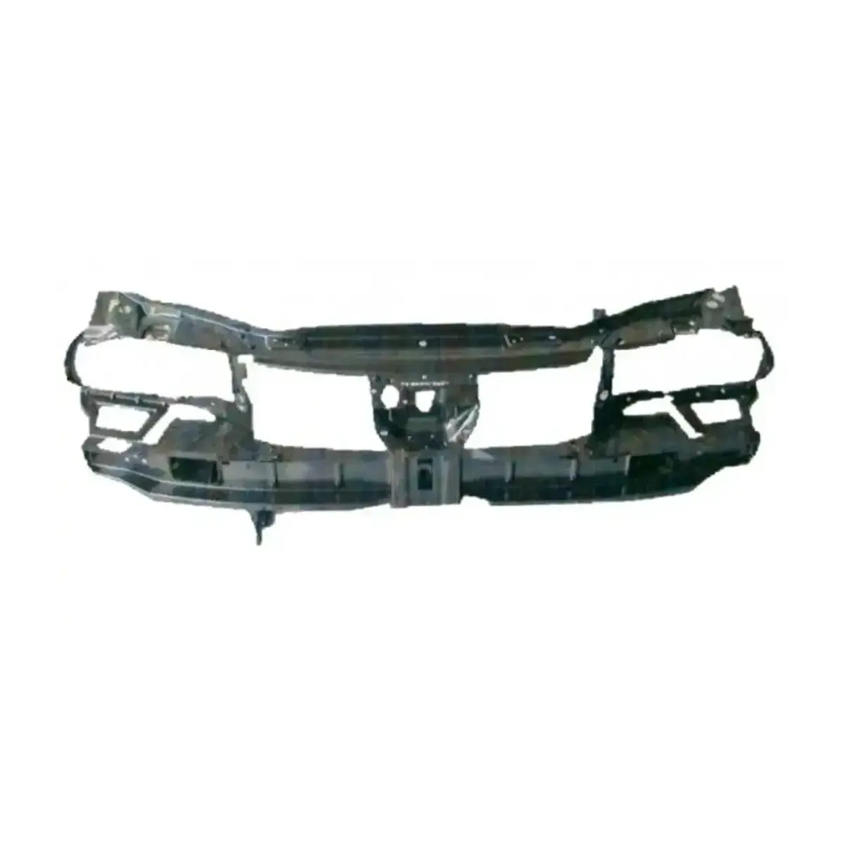 7751467905 PANEL ON MEGANE I 1996 1999 ITHALKAP