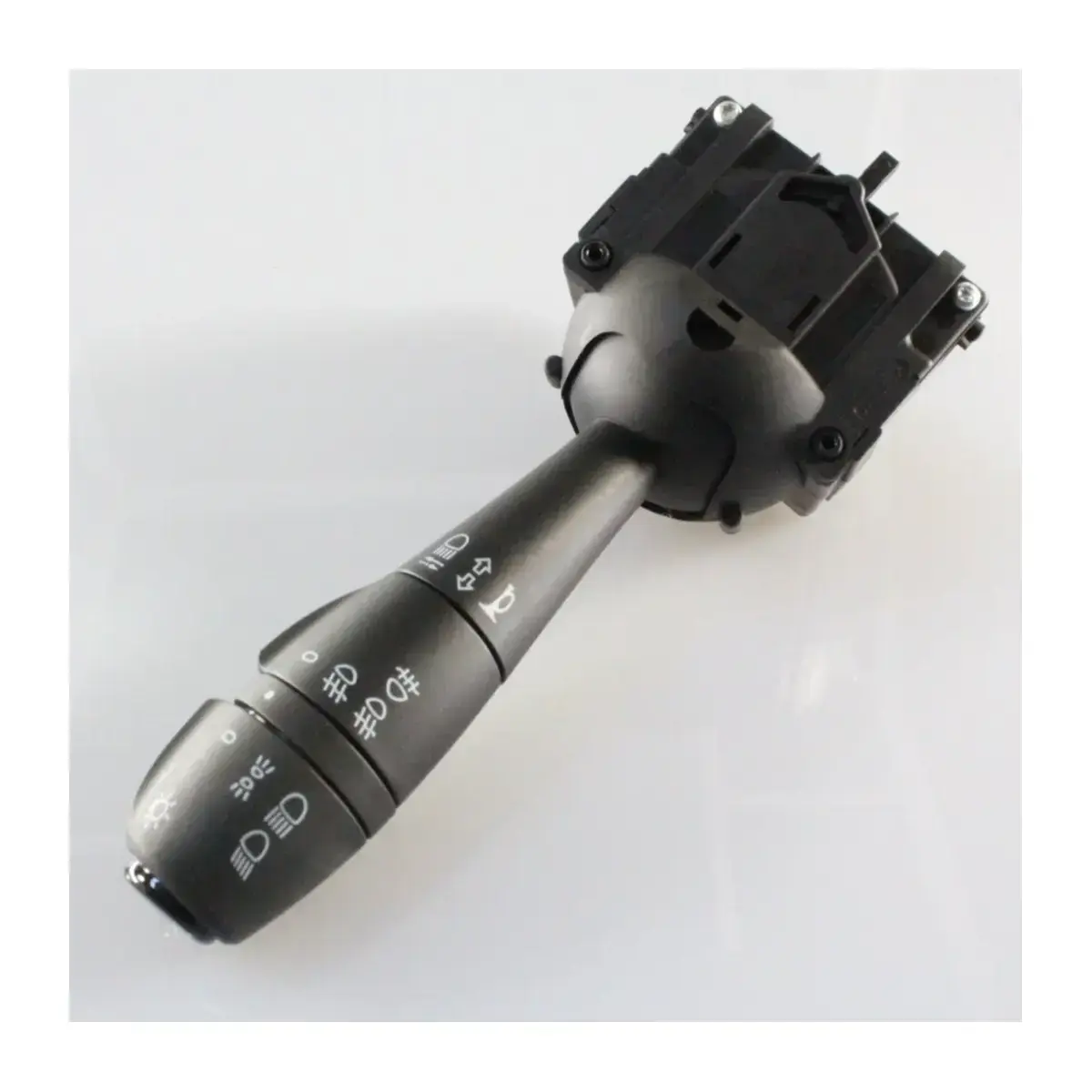 255400337R FAR SINYAL KOLU CLIO IV LOGAN SANDERO DOKKER SISLI RENAULT MAİS