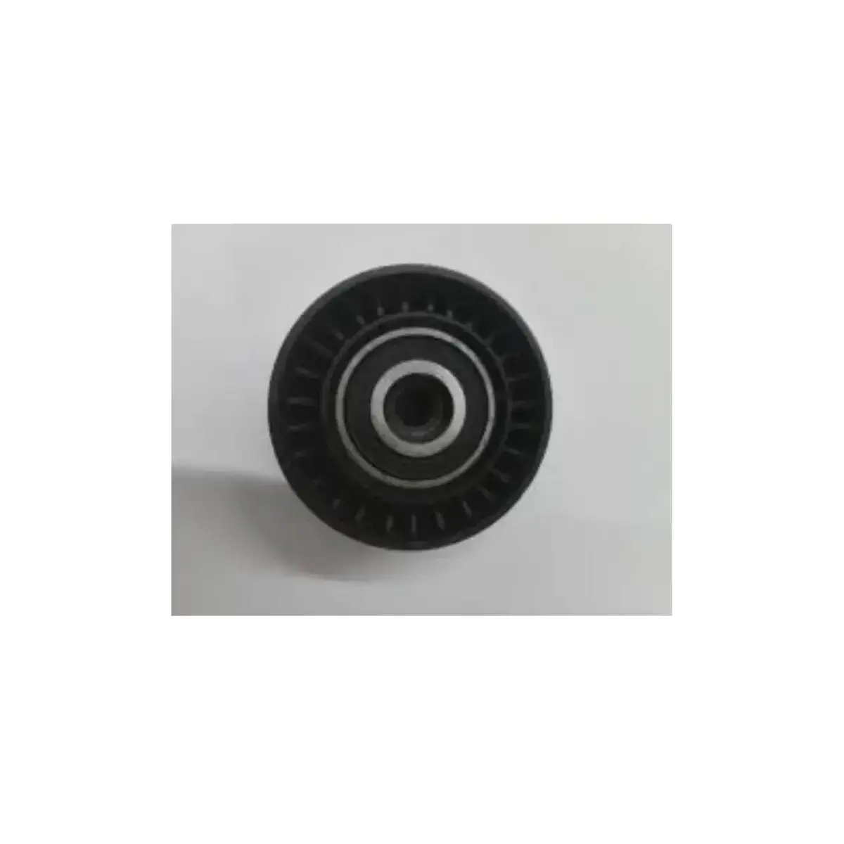 059903341F ALTERNATÖR GERGİ RULMANI TOUAREG-A4-A5-A6-A8-Q5-Q7 2.7-3.0TDI 2004=> (CGLC-BKS-BMK-BUN) ABA