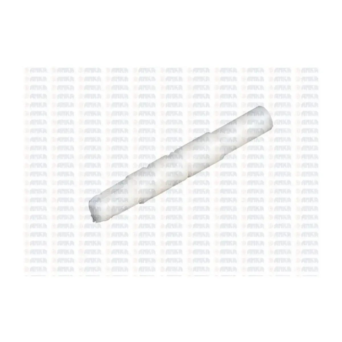 7700722304 KILOMETRE DISLI MILI R9 Y.M ANKA