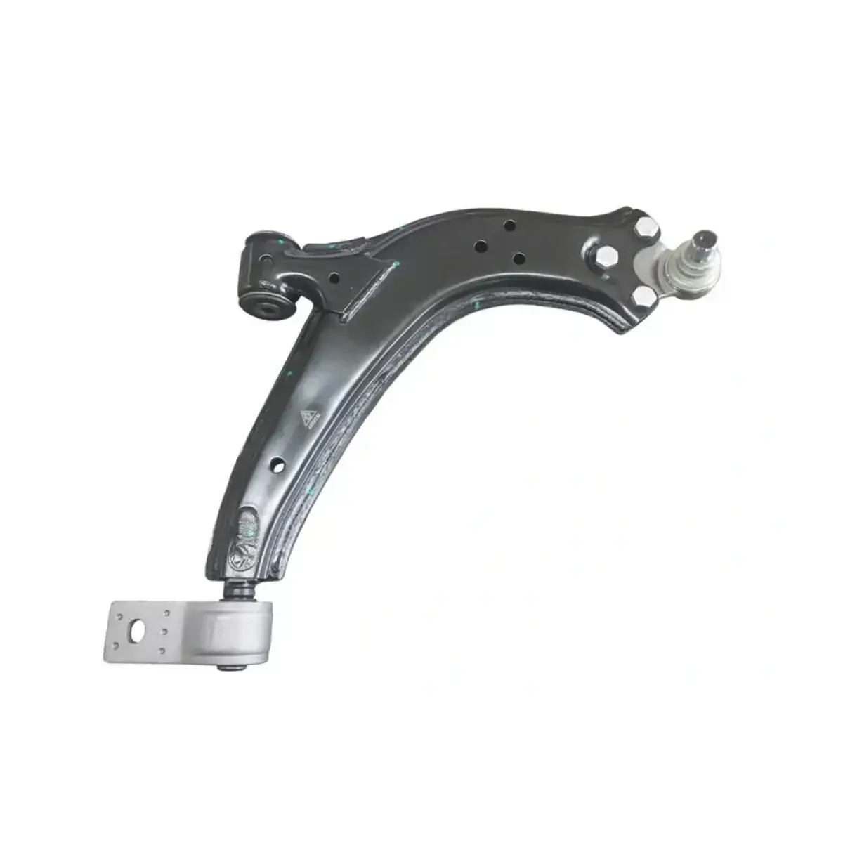 352171 SALINCAK ALT ROTILLI SAG PARTNER BERLINGO XSARA 96=> 17.95 mm ASMETAL