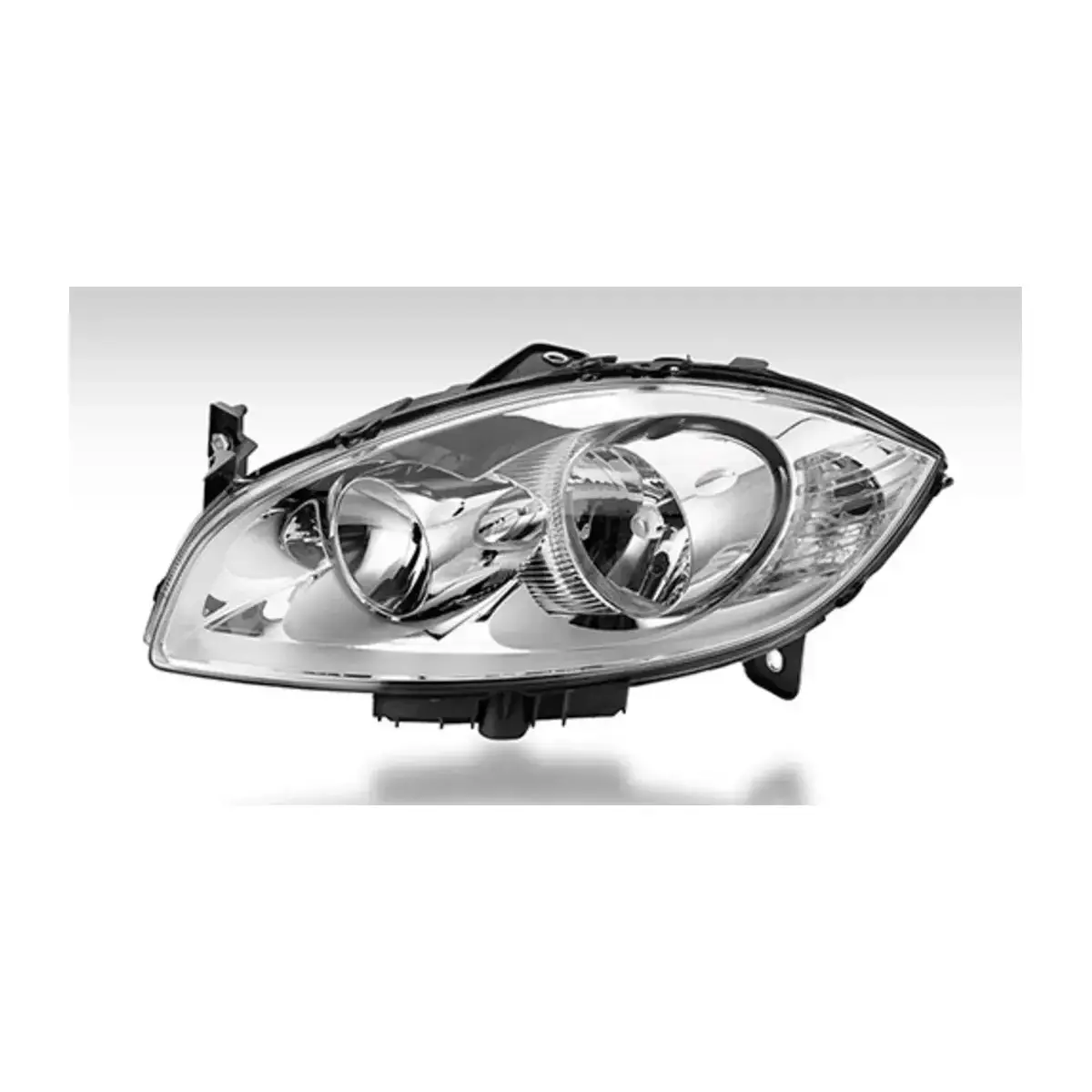 51826739 FAR SOL LINEA 2007> MOTORLU AYFAR