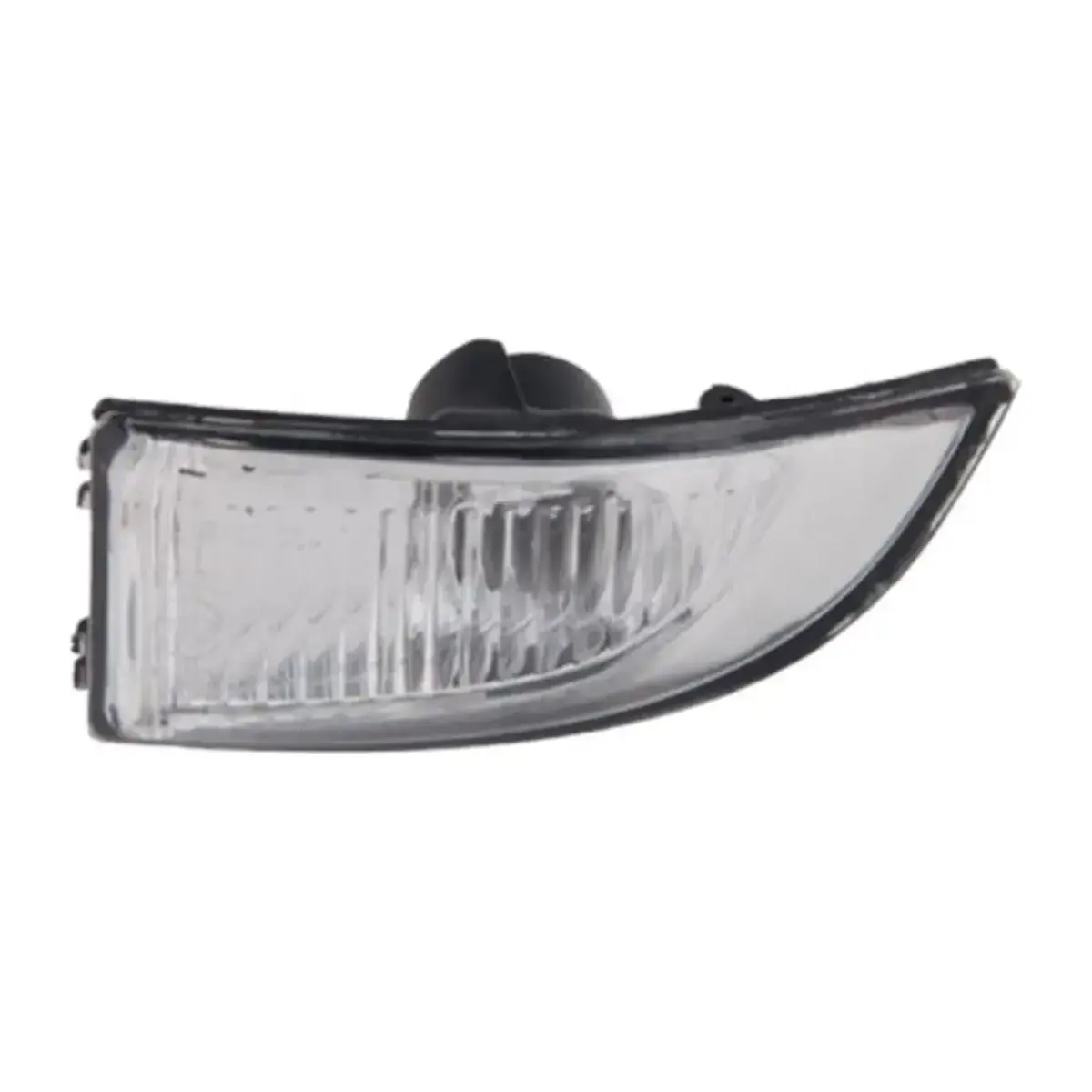 261609550R AYNA SINYALI SAG FLUENCE MEGANE III HB BRUCKE