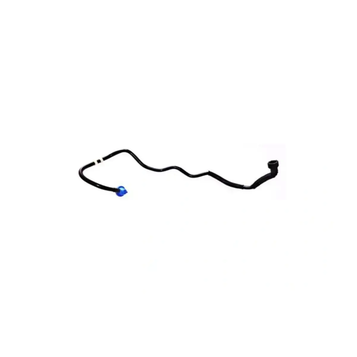 51983992 YAKIT HORTUMU ( MAZOT ) EGEA 2015 > CM