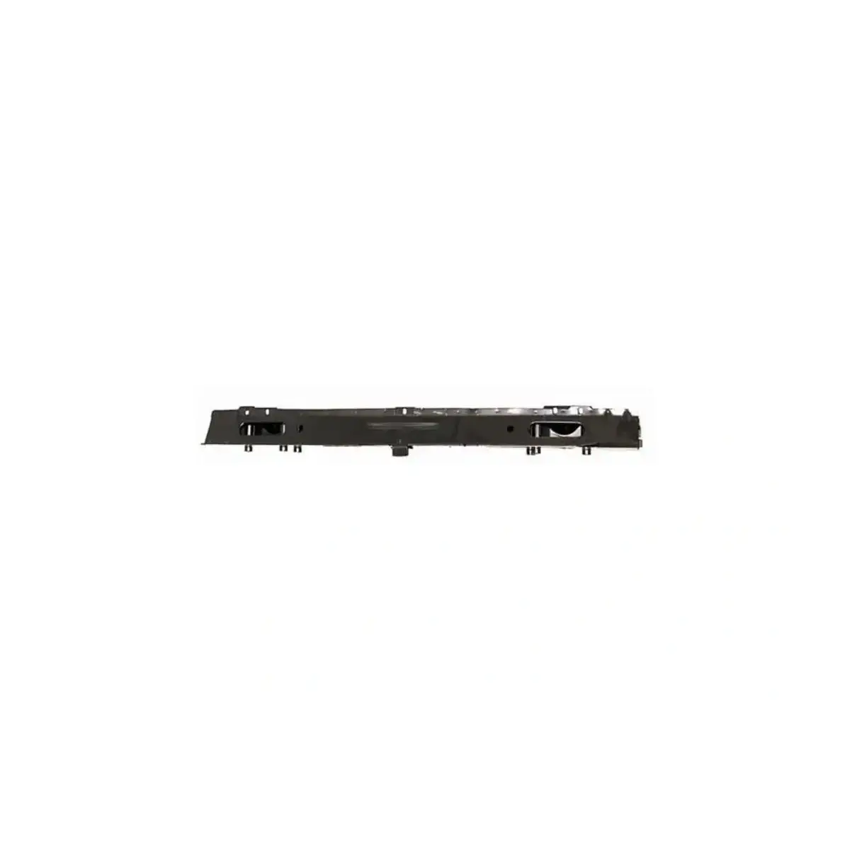 90482326 PANEL ON ALT CORSA B 1993 - 1996 DE-GA