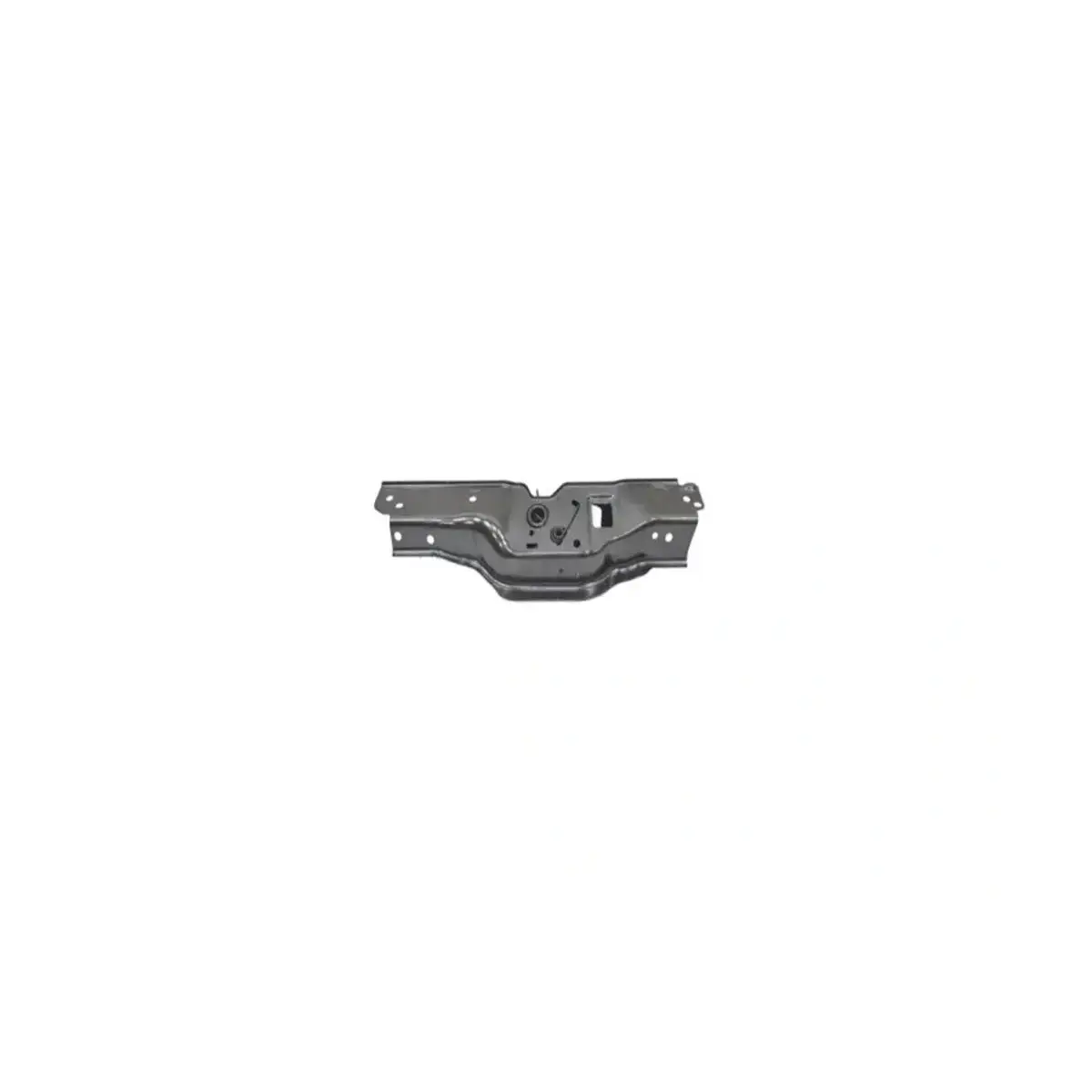 13444708 PANEL ON UST CORSA 2014 - DE-GA 13444708 PANEL ON UST CORSA 2014 - DE-GA