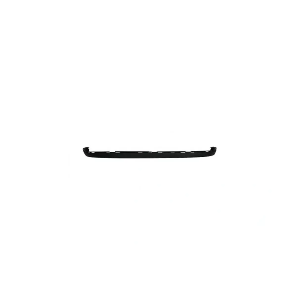 960153691R ON TAMPON ON SPOILERI MEGANE III 11- DE-GA