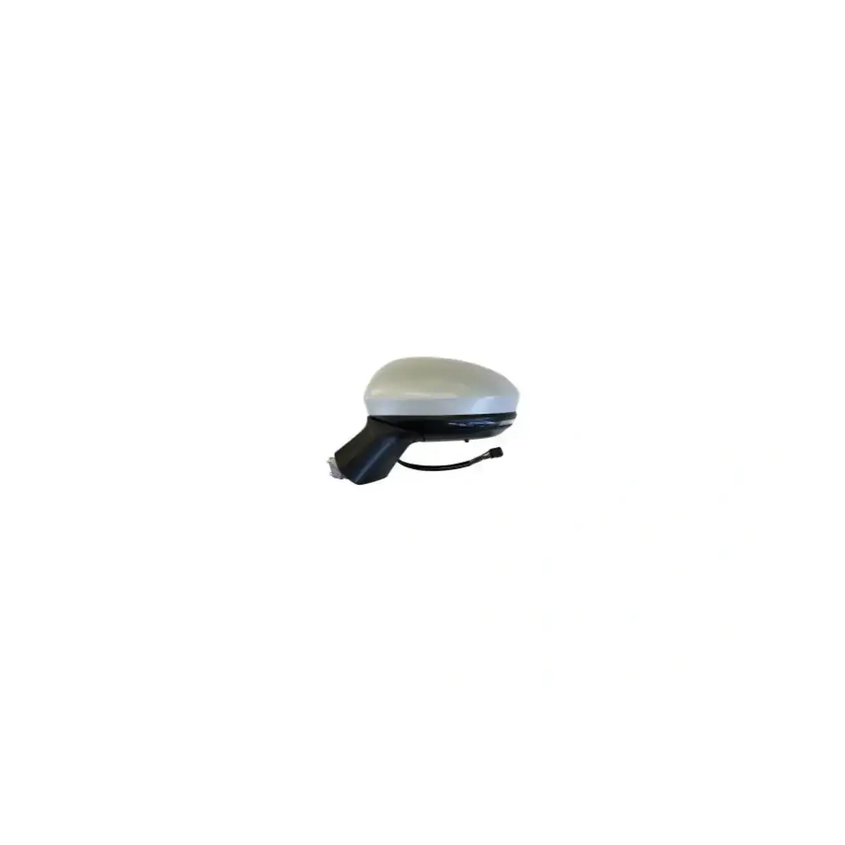 963027553R DIS AYNA ELEKTRIKLI ISITMALI KATLANIR BOMBELI SOL CLIO 2020 DE-GA 963027553R DIS AYNA ELEKTRIKLI ISITMALI KATLANIR BOMBELI SOL CLIO 2020 DE-GA