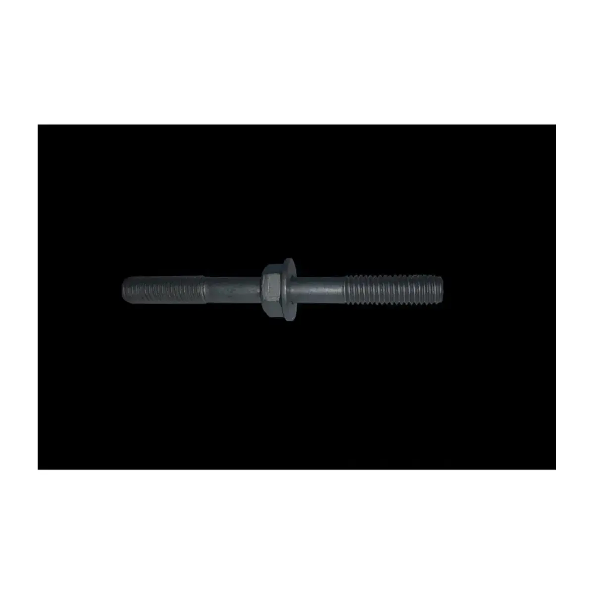 55189461 SILINDIR KAPAK SAPLAMASI MULTIJET 1.3 CC DEKAR 55189461 SILINDIR KAPAK SAPLAMASI MULTIJET 1.3 CC DEKAR