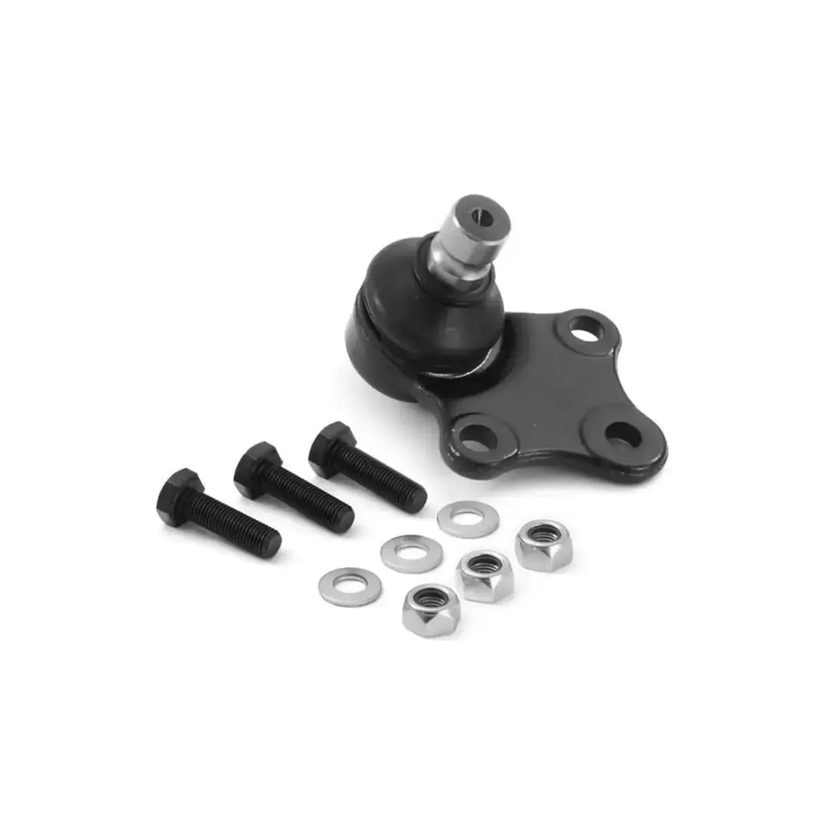 364051 ROTIL ALT BERLINGO XSARA PICASSO PARTNER 1996 - 2018 18MM EDGE