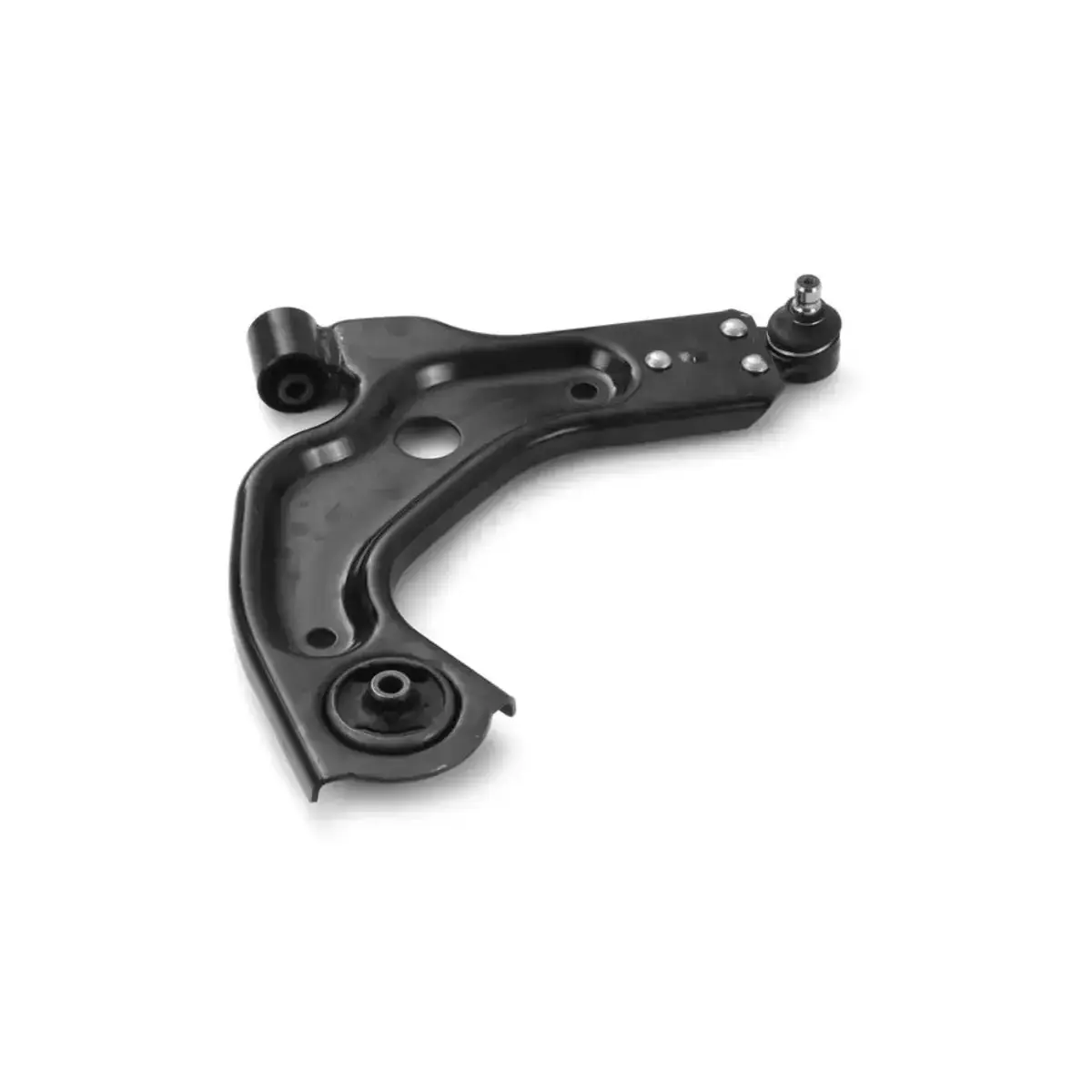 1052505 SALINCAK SAG ROTILLI FIESTA IV 1997 -2003 (HIDROLIK DIREKSIYON) EDGE