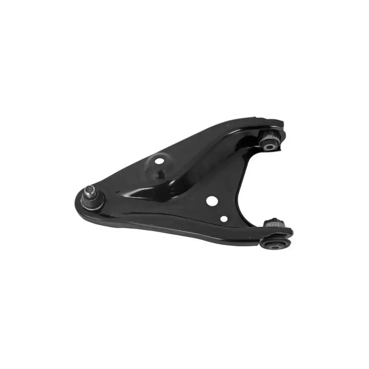 545011727R SALINCAK SOL ROTILLI LOGAN II 12> SANDERO II 13> LODGY 12> DOKKER 12> SYMBOL III 13> EDGE