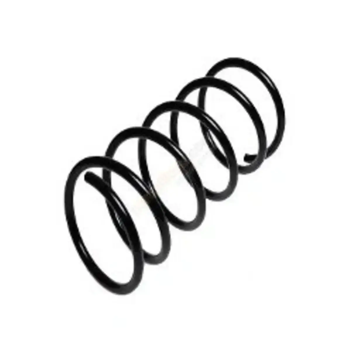 8200376592 HELEZON YAYI ARKA GRAND SCENIC II GUNSAN