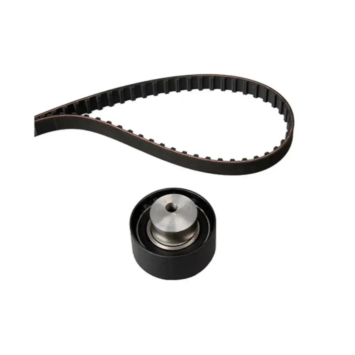 71736717 TRIGER SETI (124X220) BRAVA 1.2 16V BRAVO I-II 1.2 1.4 DOBLO 1.4 LINEA1.2 MAREA PALIO 1.2 INA