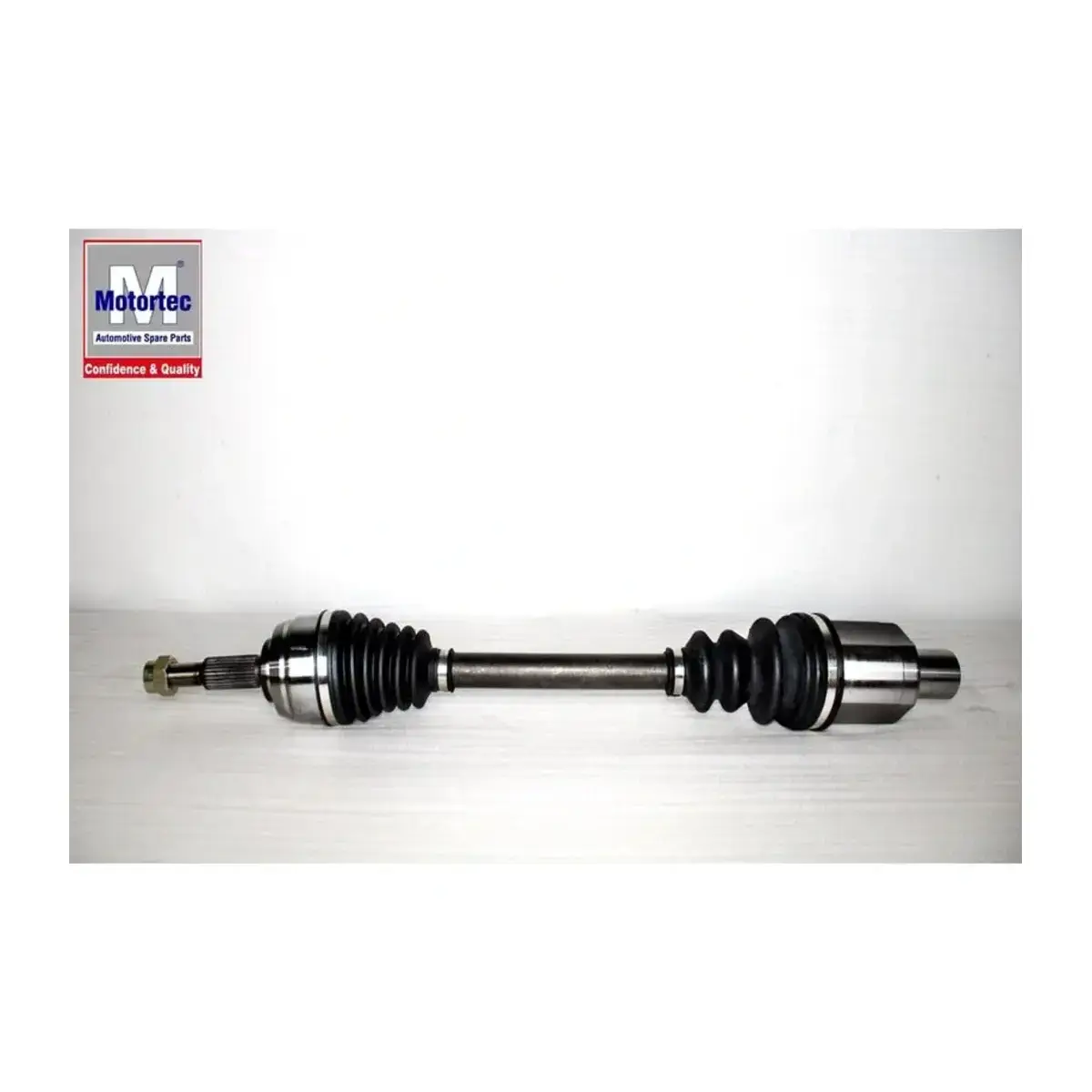 391009882R AKS KOMPLE SAG DUSTER 4X4 MOTORTEC