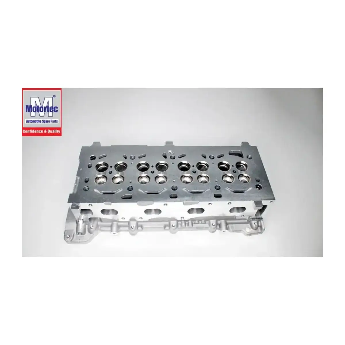 71777438 SILINDIR KAPAGI EGEA DOBLO 500 COMBO EURO 5 1.6 MJET MOTORTEC 71777438 SILINDIR KAPAGI EGEA DOBLO 500 COMBO EURO 5 1.6 MJET MOTORTEC