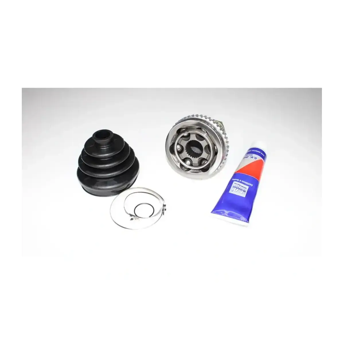 7688157 AKS KAFASI DIS TEMPRA 2.0 ABS LI MOTORTEC