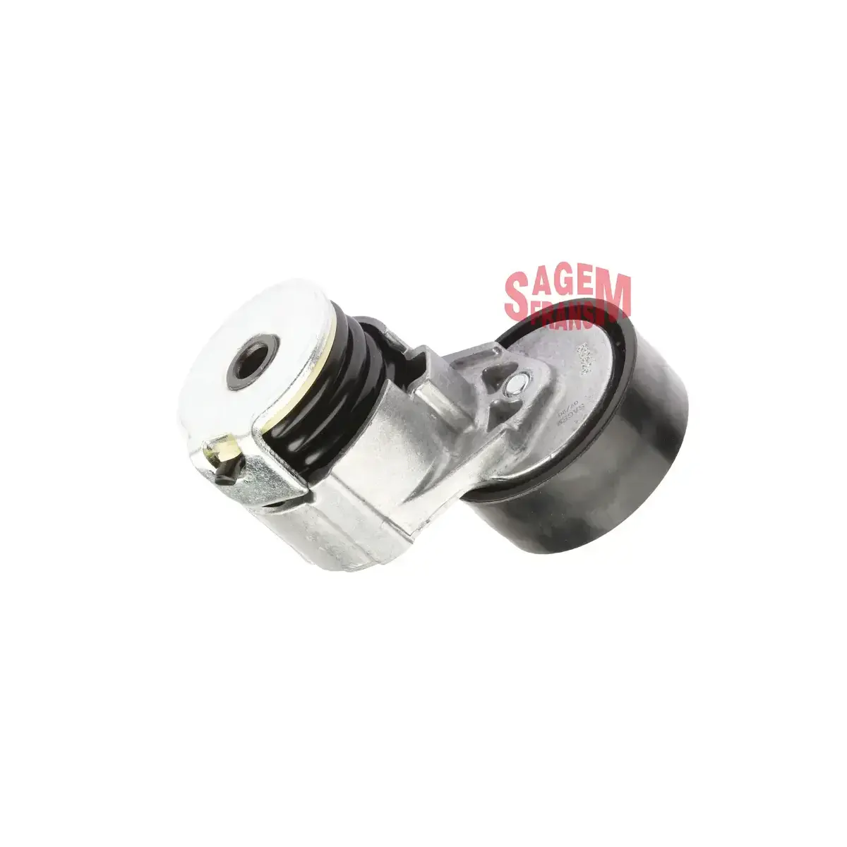 8200460446 ALTERNATOR GERGI RULMANI (KUTUKLU) CLIO IV DOKKER LODGY CLIO IV MEGANE IV SAGEMFRANS