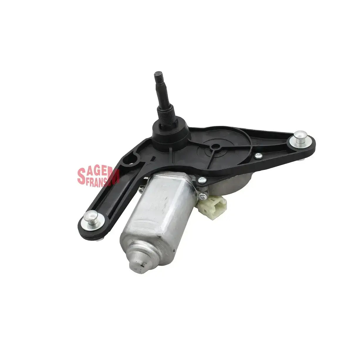 8200071214 SILECEK MOTORU ARKA CLIO II 00 > 05 SAGEMFRANS 8200071214 SILECEK MOTORU ARKA CLIO II 00 > 05 SAGEMFRANS