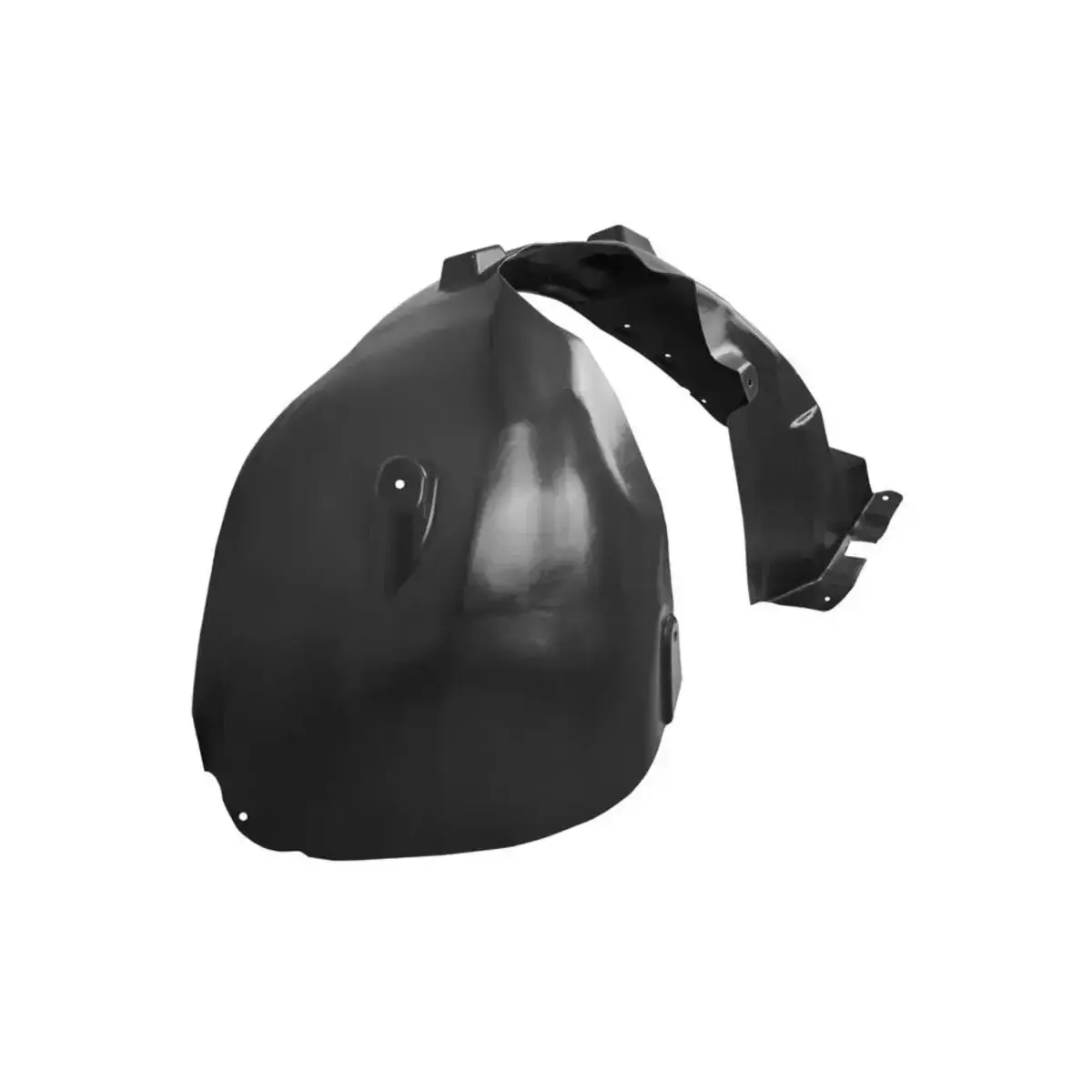 YQ00152780 CAMURLUK DAVLUMBAZI ON SOL C3 AIRCROSS 2017> SODSAN