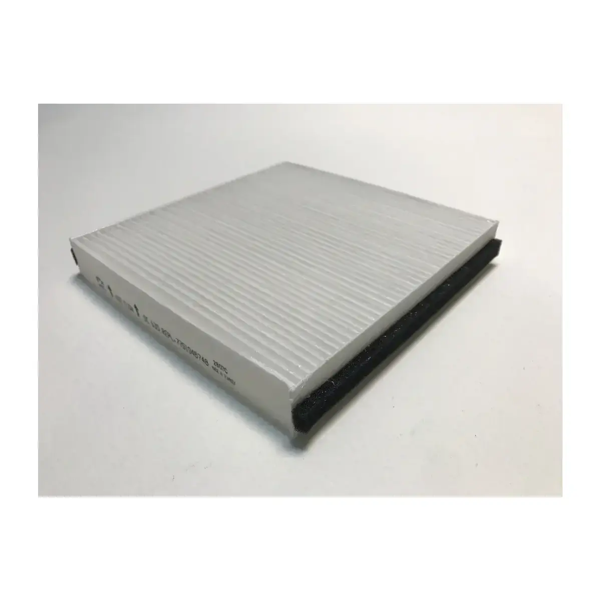 7701048748 POLEN FILTRESI LAGUNA II SARDES